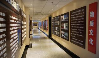 郑州市广告公司 郑州市广告公司