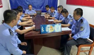 建党100周年重要讲话 建党100周年重要讲话