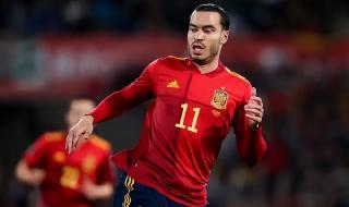 西甲射手排行榜 西甲射手排行榜