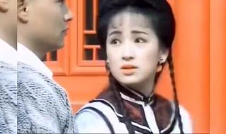 罗大佑写给三毛的歌 罗大佑写给三毛的歌