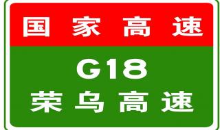 9月29号上高速收费吗 9月29号上高速收费吗