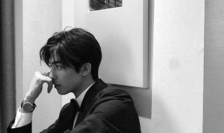 下一站幸福花絮 下一站幸福花絮