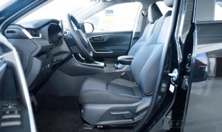 本田crv油耗 本田crv油耗