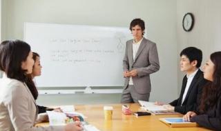 深圳市考试中心