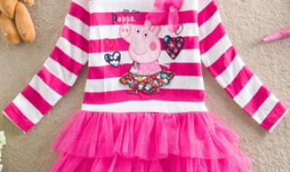 洛克王国小机械贝贝 洛克王国小机械贝贝