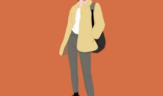 微信上不去了怎么办 微信上不去了怎么办