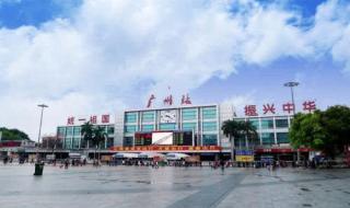 33个县gdp破千亿 33个县gdp破千亿