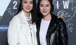 于明加图片 于明加图片