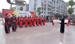 一饮尽千钟 一饮尽千钟