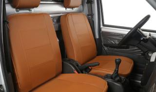 柳州五菱双排小货车 柳州五菱双排小货车