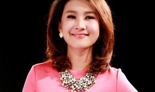 深圳卫视极速前进 深圳卫视极速前进