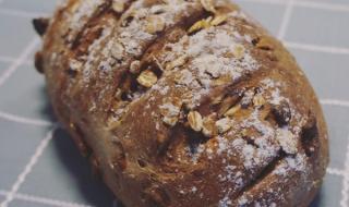 甜蜜家园2今日播出 甜蜜家园2今日播出