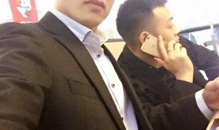 我还在唱歌 我还在唱歌