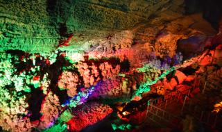 人说山西好风光原唱 人说山西好风光原唱