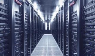 游戏云主机 游戏云主机