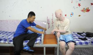 全国二本大学排名表