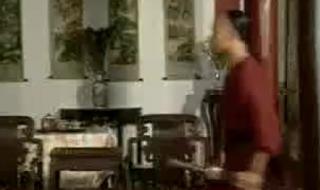 一品芝麻官 一品芝麻官