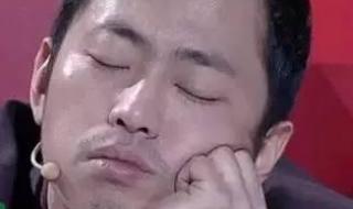 最强大脑陈智强 最强大脑陈智强