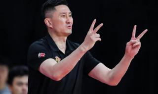 广东男篮胜北京首钢 广东男篮胜北京首钢