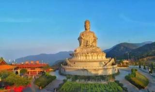 广州包车多少钱一天