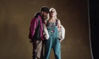 一首超好听的英文歌 一首超好听的英文歌