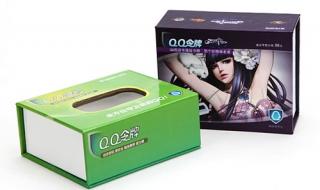 qq令牌在哪买 qq令牌在哪买