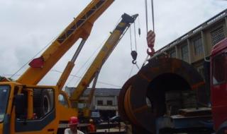 武汉大件物流公司 武汉大件物流公司