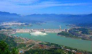 游轮豪华游 游轮豪华游