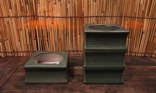 淄博陶瓷厂 淄博陶瓷厂