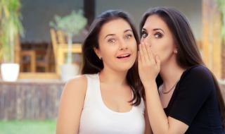 怎么清除上网痕迹