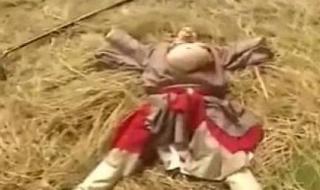 云海翻腾孙悟空12 云海翻腾孙悟空12