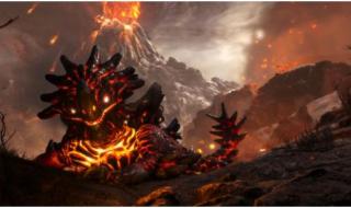 dnf宠物进化任务