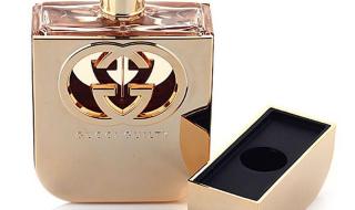 古驰罪爱女士淡香水 古驰罪爱女士淡香水