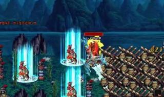 dnf帝血弑天 dnf帝血弑天