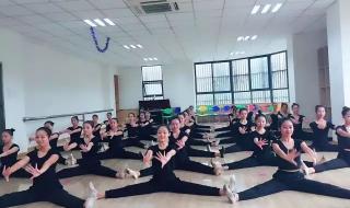 教师资格证怎么报名