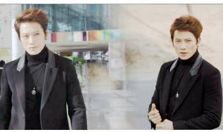 blackblackheart blackblackheart