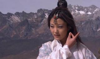 剑魔独孤求败主题曲 剑魔独孤求败主题曲