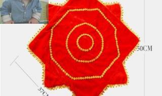 适合小学生跳的舞蹈 适合小学生跳的舞蹈