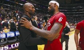 2013nba圣诞大战 2013nba圣诞大战