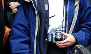 中国人获得诺贝尔奖 中国人获得诺贝尔奖