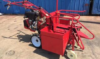 玉米扒皮机 玉米扒皮机