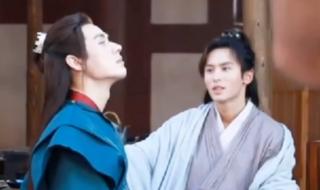 起风了杨丞琳杨钰莹 起风了杨丞琳杨钰莹