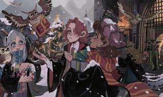 网易游戏停服一天