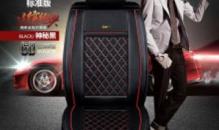 雷丁电动汽车s50价格