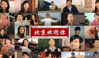 小柯写的歌 小柯写的歌