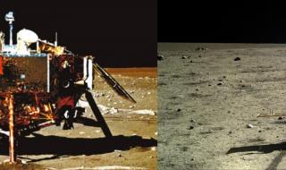 钚的半衰期 钚的半衰期