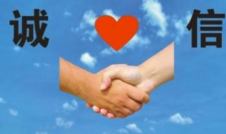 新飞冰箱售后服务