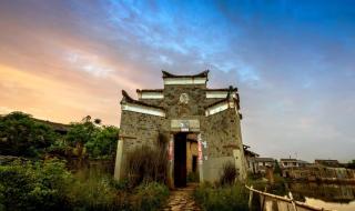 河南省周口市太康县 河南省周口市太康县