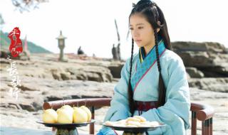 秀丽江山txt 秀丽江山txt