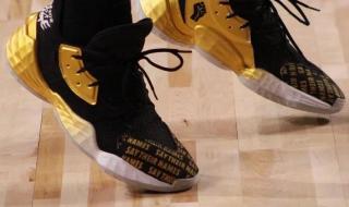 安踏与361哪个档次好